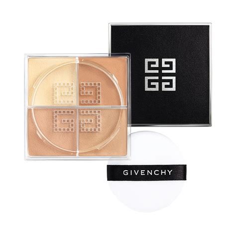 givenchy prisme libre 2 taffetas beige review|Givenchy Taffetas Beige (2) Prisme Libre Product Info .